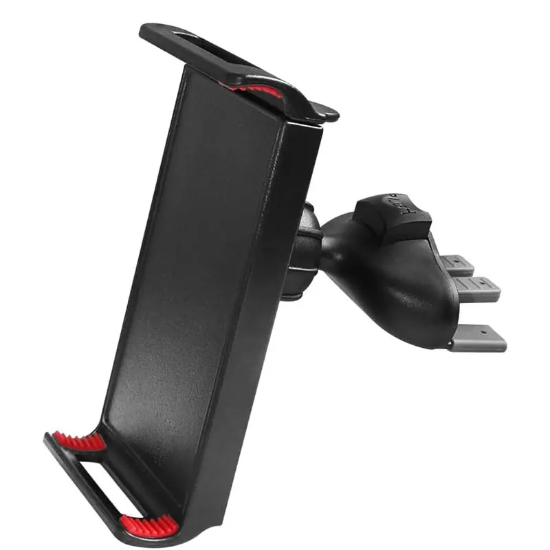 Universal Gooseneck Adjustable Car Cup Holder Mount for Huawei 360° Adjustable Car Cup Holder Universal Car Cell Phones Mount