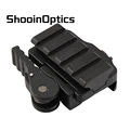QD MOUNT