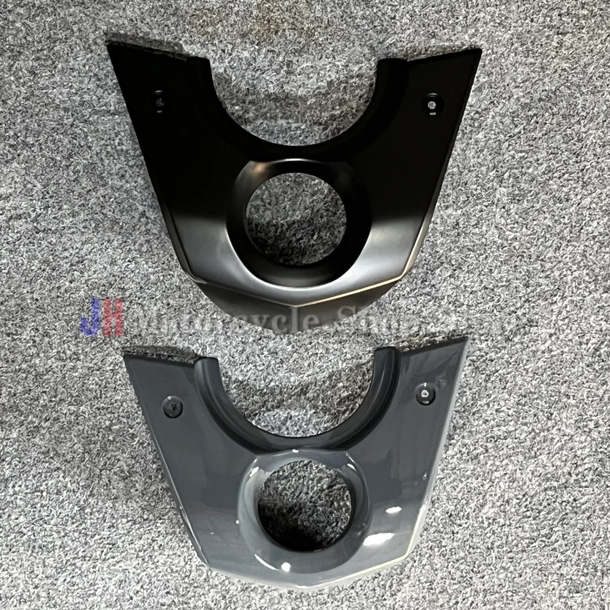 

For Yamaha TMAX530 tmax530 2012 2013 2014 2015 2016 motorcycle parts key cover fairing ABS body kit accessories