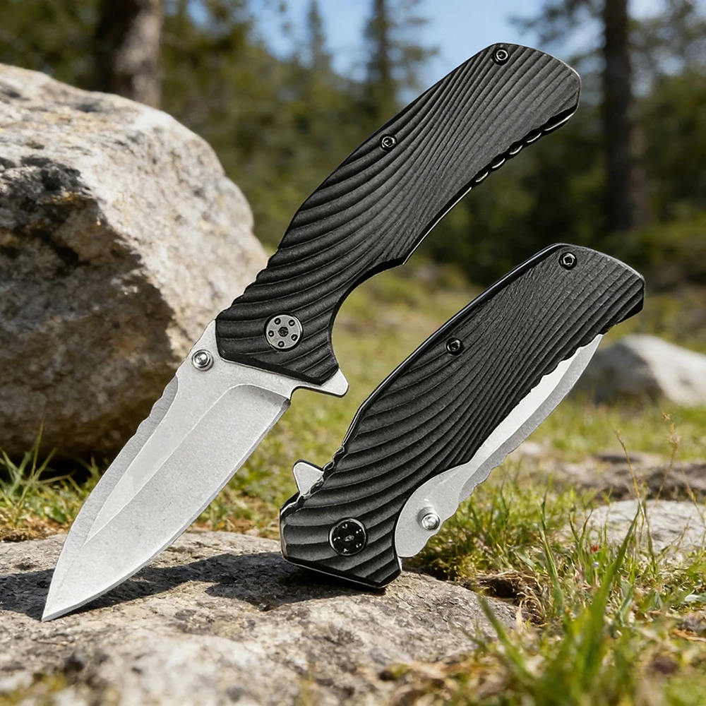 Ks Discontinued Tra… - image