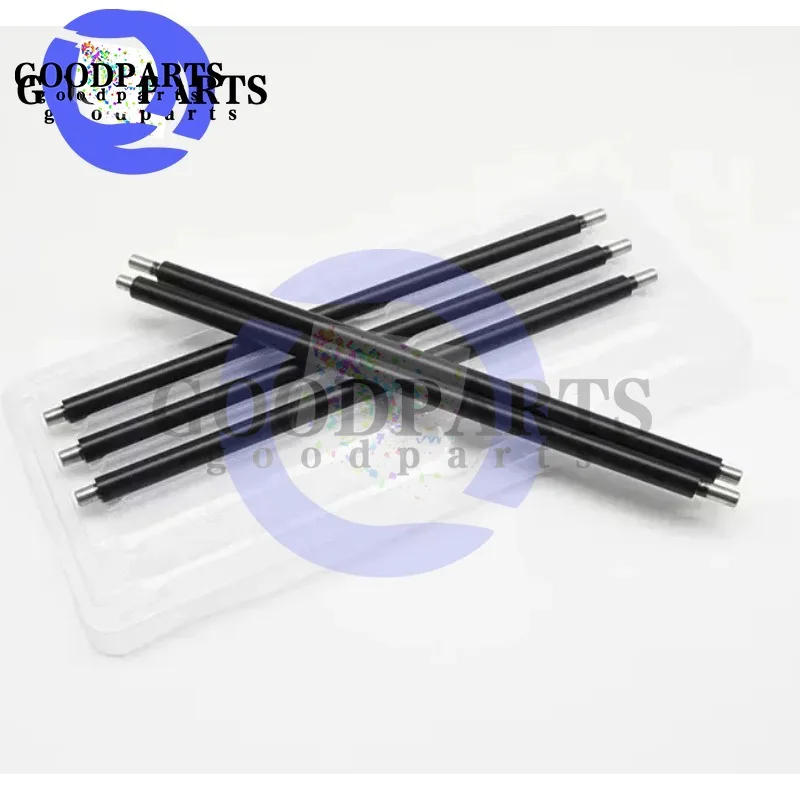 5PCS MP501 MP601 Primary Charge Roller compatible for Ricoh MP 501 601 SP5310 SP5300 501SPF 601SPF