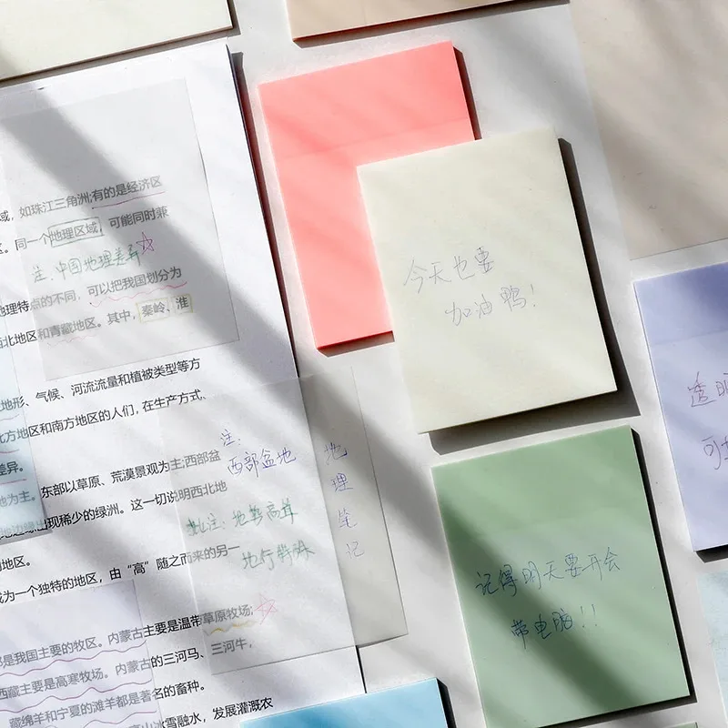 Thumbnail 3 - #74 Ranked Sticky Notes Picks in 2026