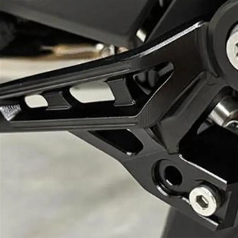 N26R-For BMW R1300RT 2025-2026 Compatible Aluminum Alloy Shift Gear Shifter Pedal Lever Motorcycle Component