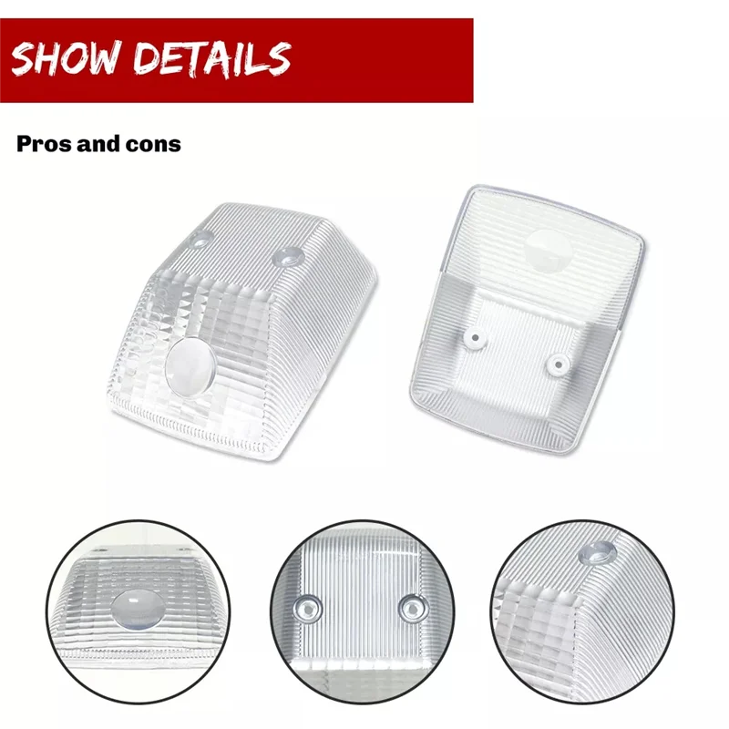 R4-4638260057 Front… - image