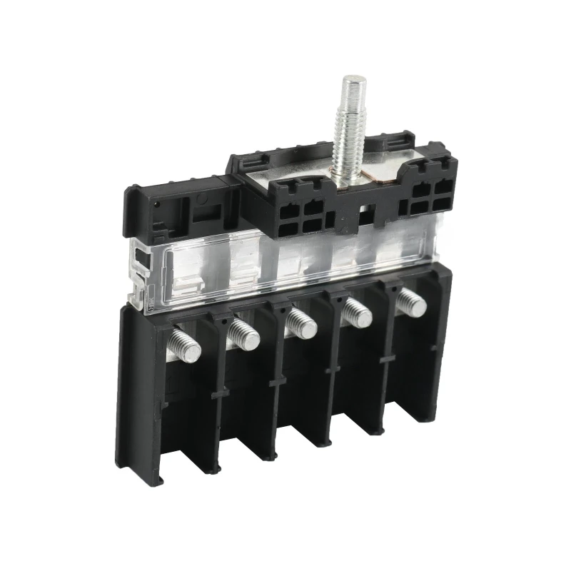 

Fuse box new 68089468AA 956601 for 2011-2018 auto parts