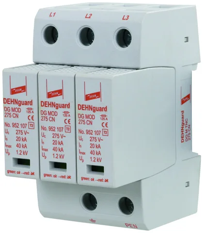 Free Shipping Dhen … - image