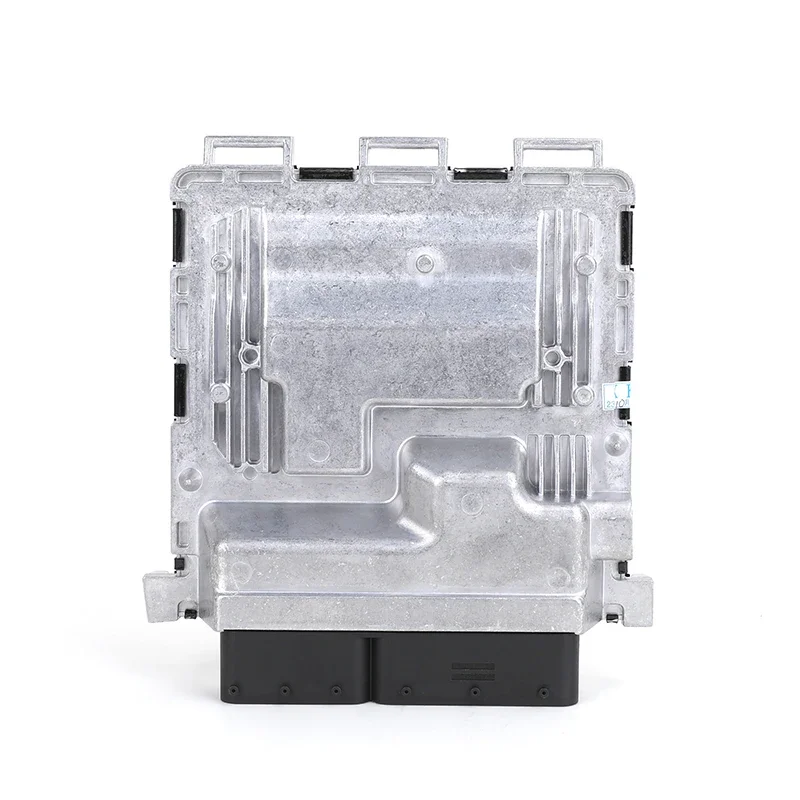 0034468840 2711500391 Electronic Control Unit ECU Engine Control Module for Mercedes Benz W207 W204 C204 W212 A207 C207 SLK