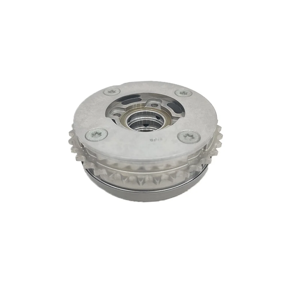 Suitable for BMW engine VVT timing gear phase adjuster (platoon) A11368610548 11368610548