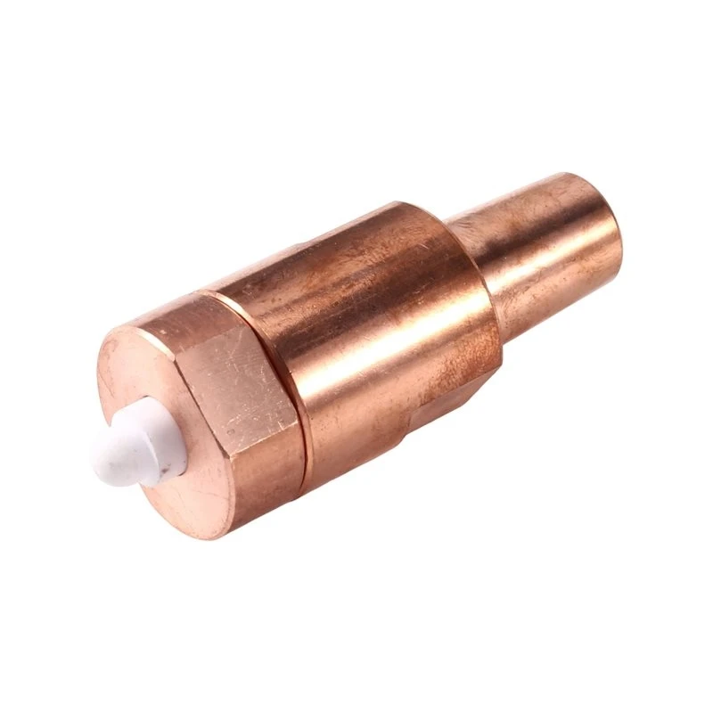 au61-m8-nut-electrode-spot-welding-machine-electrode-cover