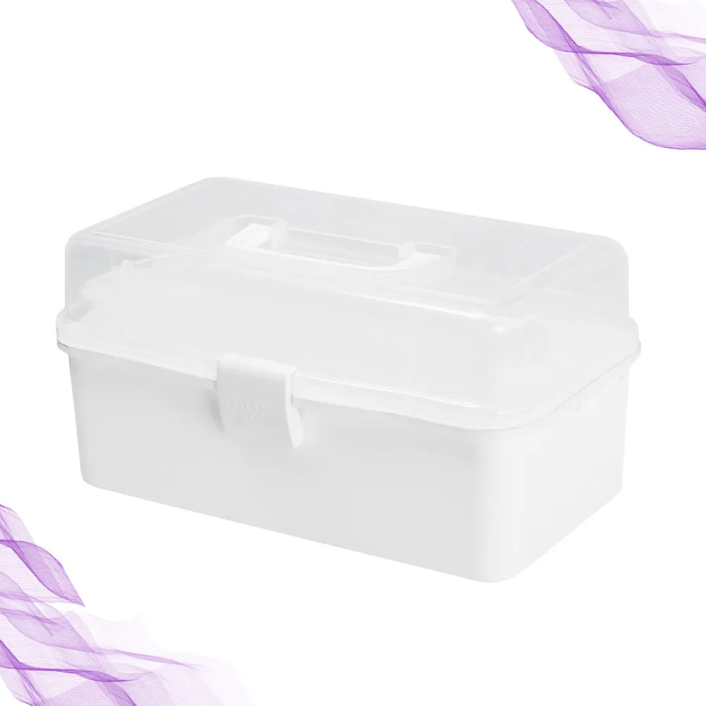 caja-de-plastico-para-almacenamiento-de-medicamentos-3-niveles-gran-capacidad-rotacion-de-180-grados-diseno-con-cierre-tamano-l-blanca