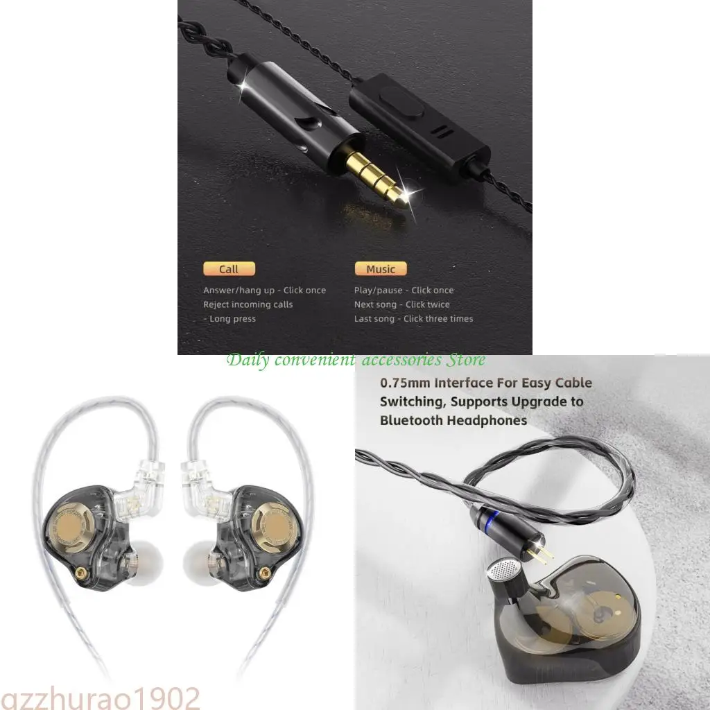 97QB Qkz AK6 Lucky … - image