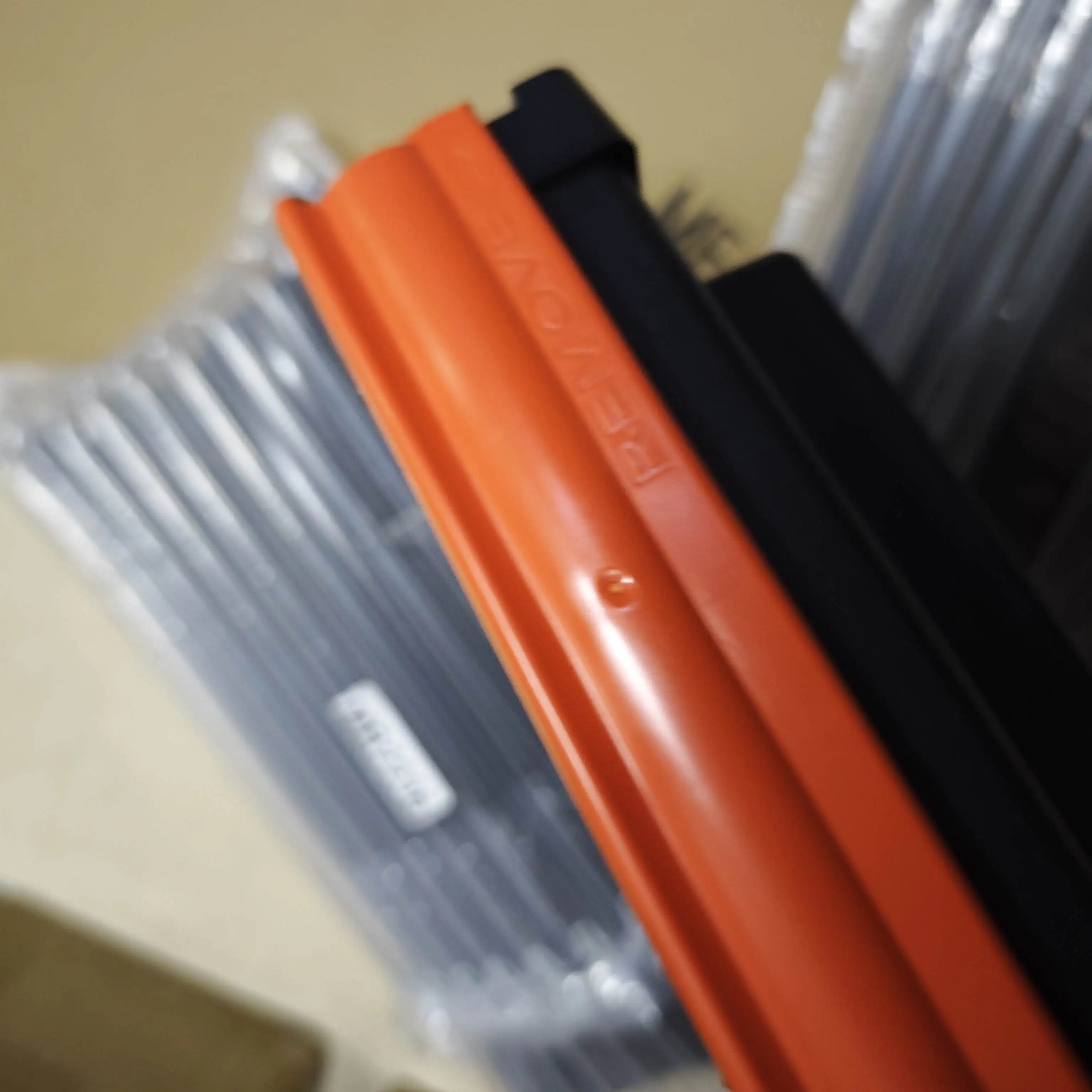 Совместимый картридж с тонером TL-410 TL-410X TL-420E TL-420X для Pantum P3010 P3300 M7100 M6700 M6800 1,5K 6K