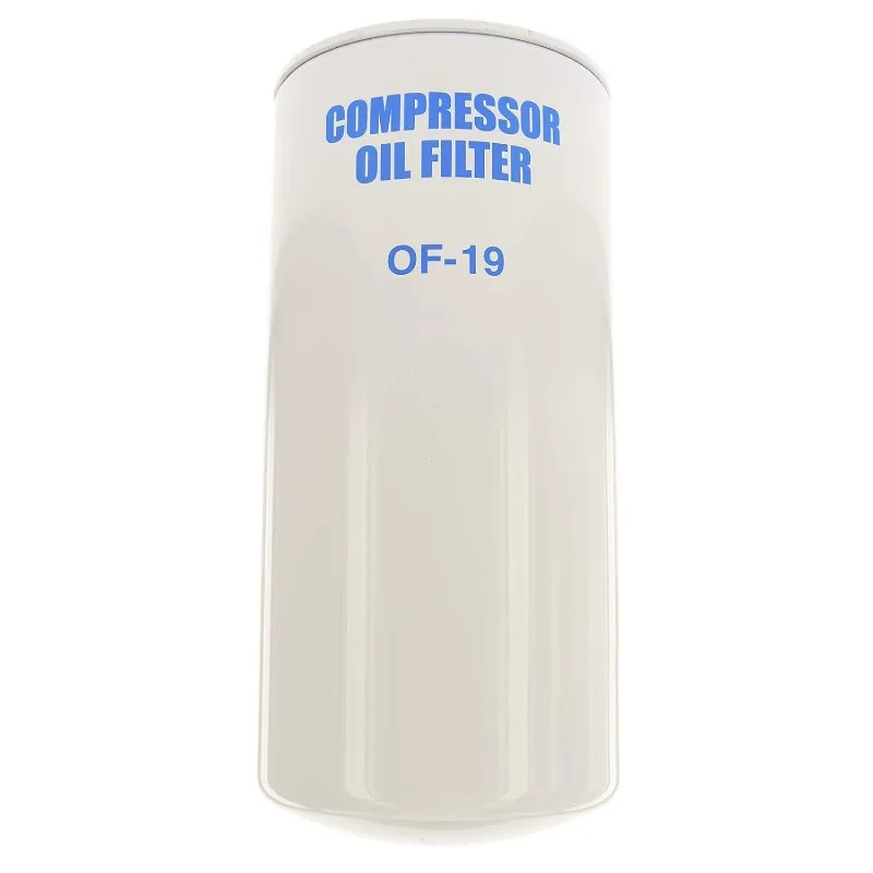 Xojox Aftermarket Q…