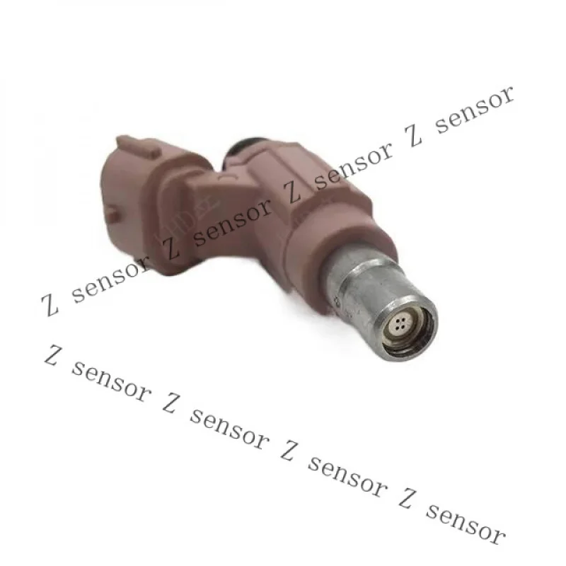 Z+ Fuel Injector 49033-0026 FOR For Kawasaki KX250F 2011 2012 2013 2014