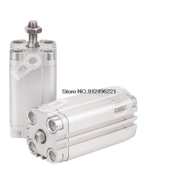 

ADVUL32 Compact Pneumatic Air Tools Thin cylinder ADVUL ADVUL-32