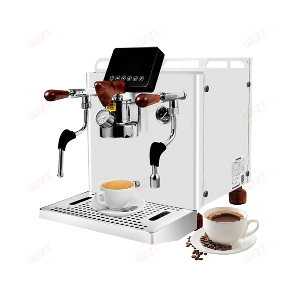 2025Commercial Espr…