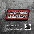 hook patch  33