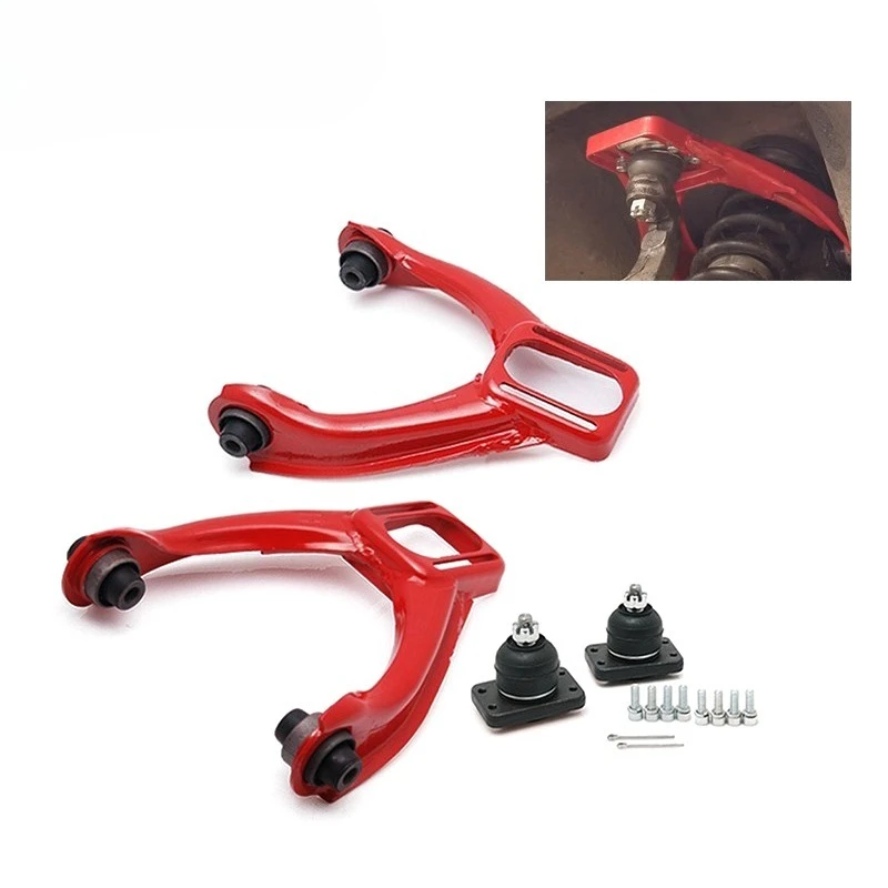 Civic Ek Angle Adju… - image