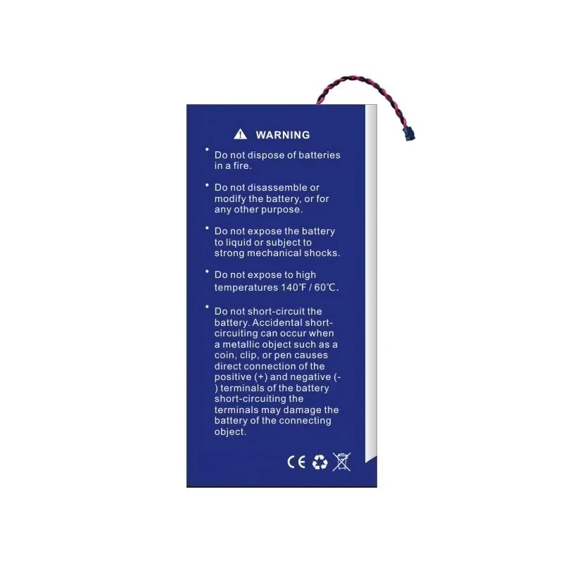 NR50 3.87 فولت 4700 مللي أمبير لموتورولا إيدج X30 5G 2021 XT2201-2 إيدج 30 الترا