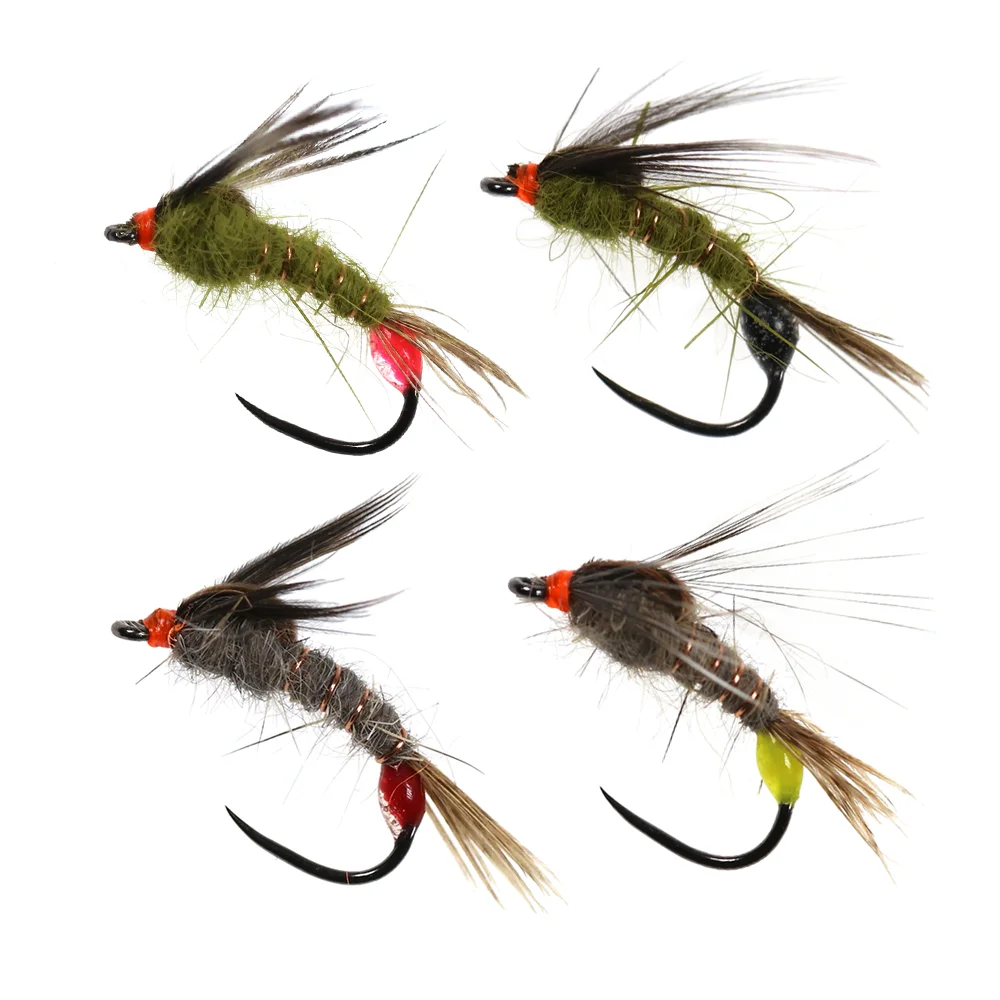 circle hook fishing company lido village VMC 5789 6X Tournament Size:4/0 (15pk) VMC O'Shaughnessy Treble Short Wholesale40