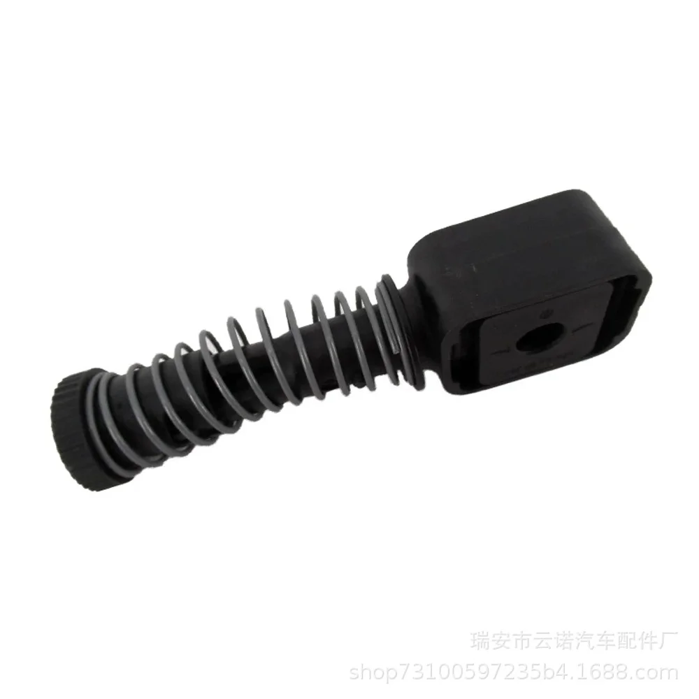 

Factory foreign trade direct sales shift cable connector suitable for Volkswagen Skoda 1K0711761B 1K0 711 761B