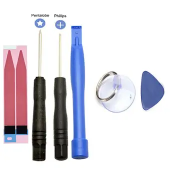 Baterie BLP713 pro rok 2022 pro OPPO / C3 Pro / Reamlex / Realme 3 Pro, 3960 mAh, řada baterií pro telefony 12 nejlepší prodej Baterie pro Realme C3 - №1