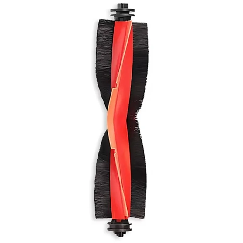 

B89B-For Xiaomi X20 Pro/X20 Max/M30/D102GL/D109GL/D102 Robot Vacuum Cleaner Accessories Kit Brush Hepa Filter Mop Cloth Dust Bag