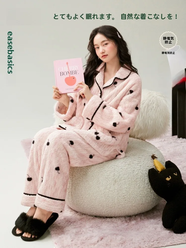 anzibyn-thi-coral-fce-pigiama-donna-inverno-sle-abbigliamento-per-la-casa-lungo-sve-caldo-morbido-abito-per-la-casa-capispalla-per-le-giovani-donne