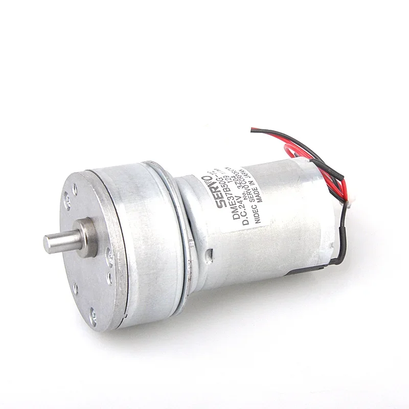 Cutter Motor for Noritsu QSS 2901/3201/3202/3203/3701/3702HD/3703/3704 digital minilabs