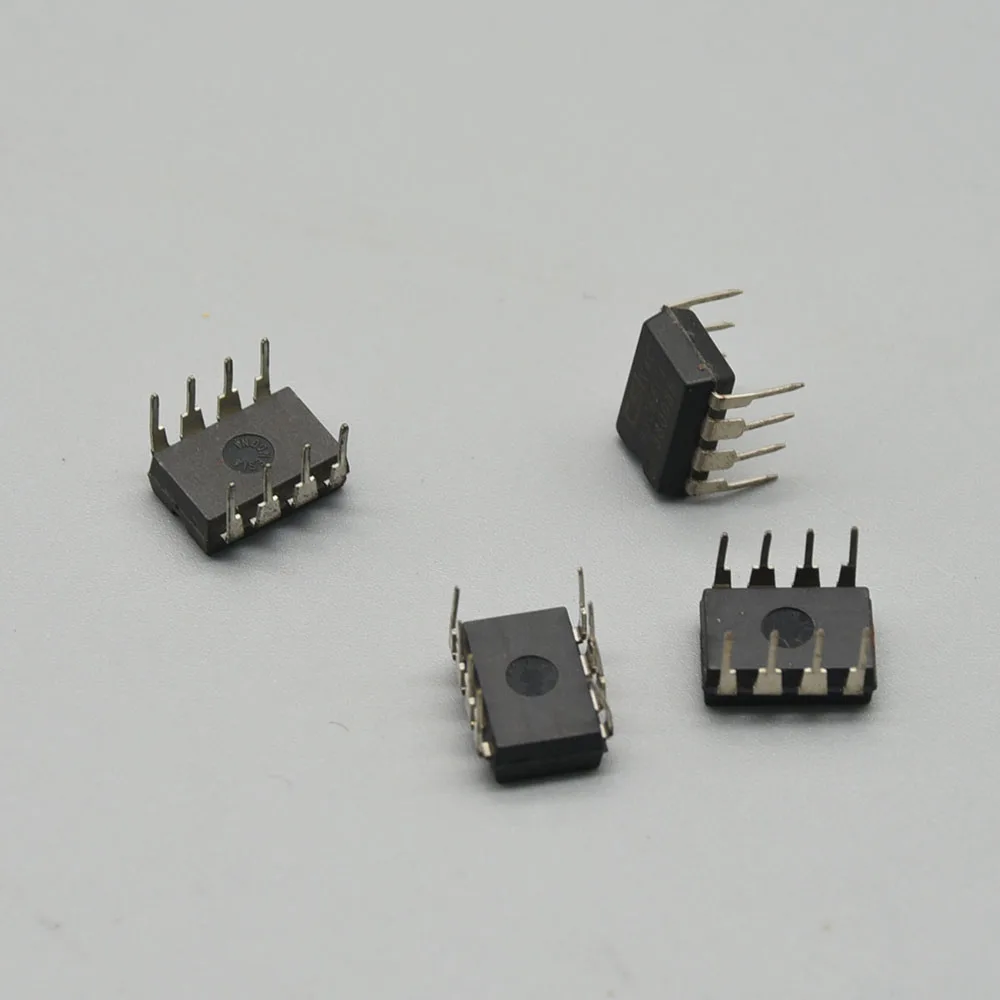 2pcs  New Print Controller IC207 Suitable For Konica Minolta Bizhub 361 421 501 BH361 BH421 BH501