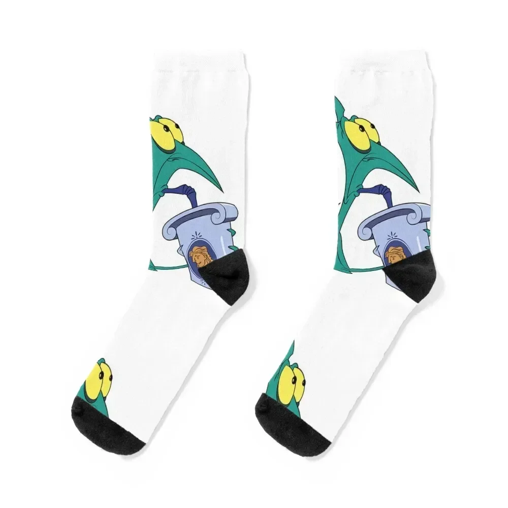 

Hercules Panic Drinking Soda Sticker |Hercules Panic Drinking Soda Hoodies| Hercules Panic Drinking SodaTshirt Socks