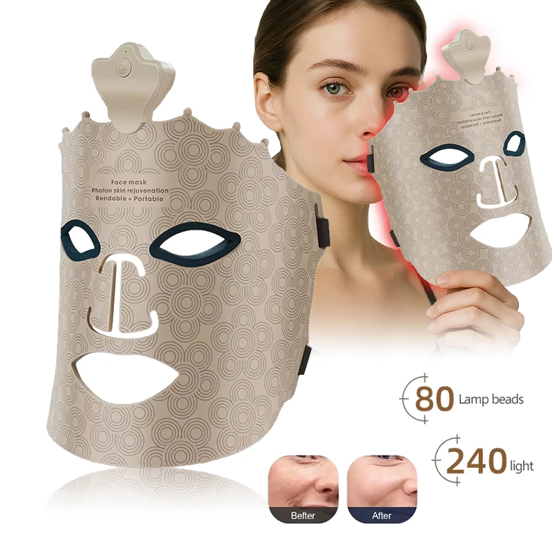 led-light-therapy-facial-mask-7-color-photon-beauty-instrument-anti-wrinkle-anti-aging-skin-beauty-equipment