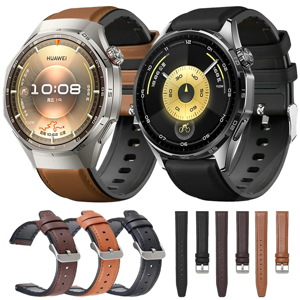 yZ[zHuawei Watch GT6 6ProAGT5AGT 4A3A2A46mmAWatch 5A4 ProX}[gEHb`pXgbv22mmAU[/VRuXbg/Xgoh