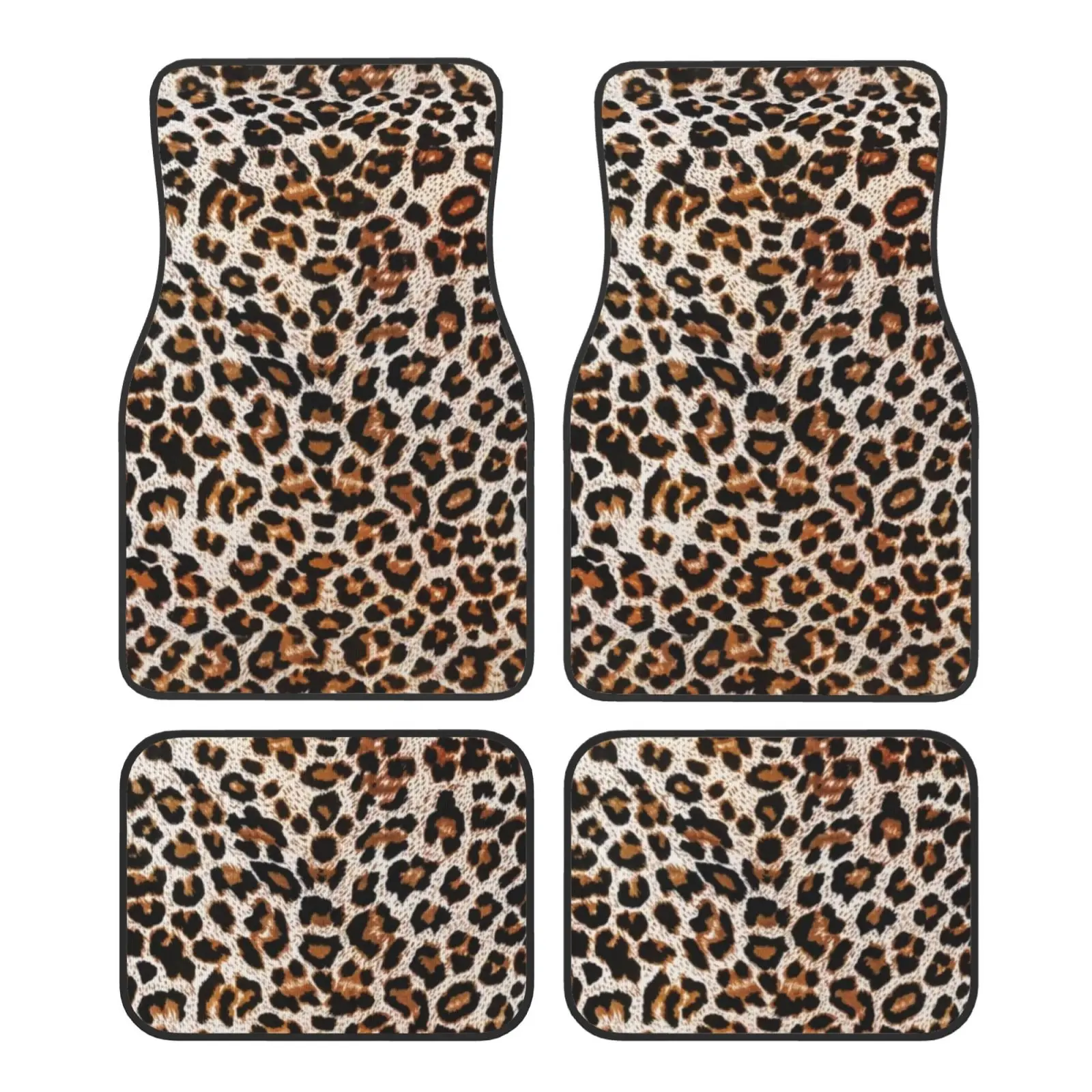 estampa-de-leopardo-abstrato-animal-selvagem-padrao-tapetes-de-carro-duravel-tapete-de-carro-4-pcs-com-apoio-antiderrapante-apto-para-caminhoes-suv