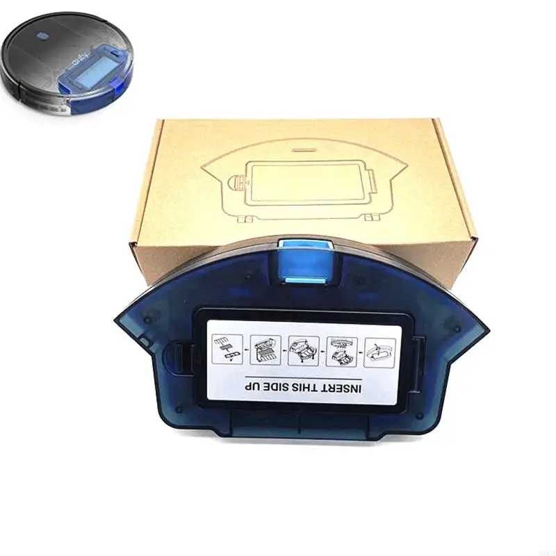 M6cb Durevole robusto aspirapolvere per aspirapolvere per aspirapolvere per aspirapolvere ricambi polvere sostituzione