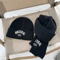 bk