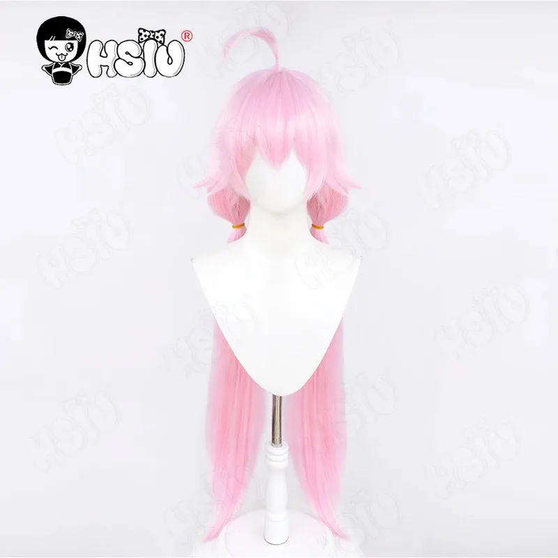 Cytakanashi Hoshino…