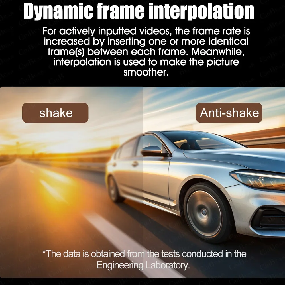 Xiaomi AI 8K نظارات ذكية 120MP كاميرا مقاوم للماء بلوتوث مكالمة تشغيل الموسيقى نظارات ذكية تحديد الصور ChatGPT 2025 جديد