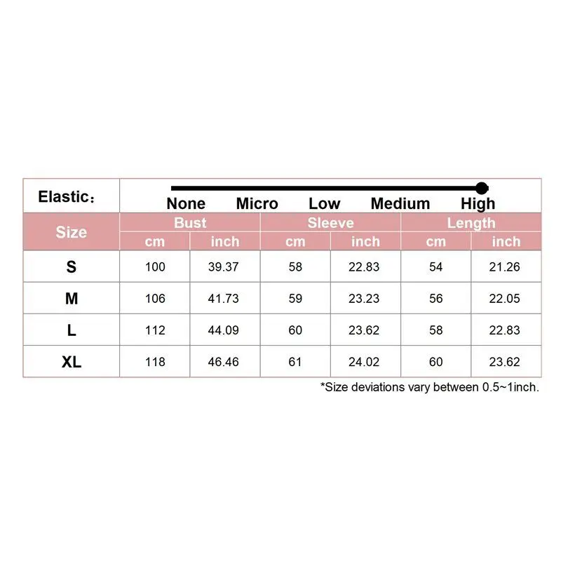 CHCH المرأة سترة متماسكة البلوزات الخريف أزياء طويلة الأكمام زر أسفل العصرية عارضة سترة الملابس الشتوية #6