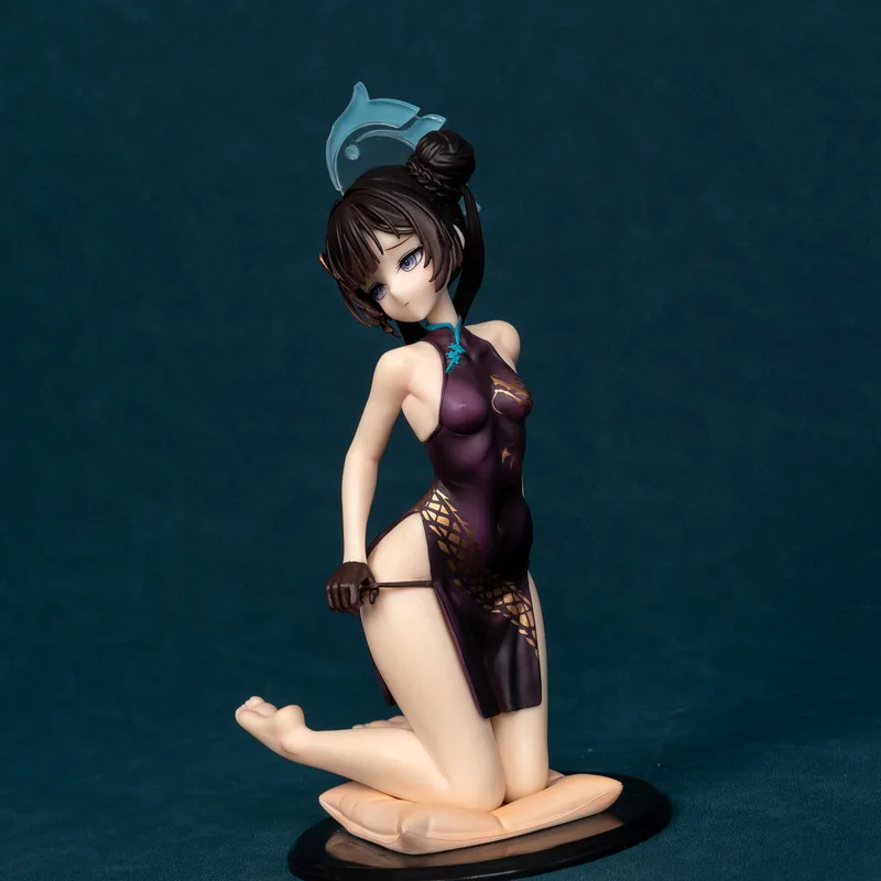 New Original Blue F…