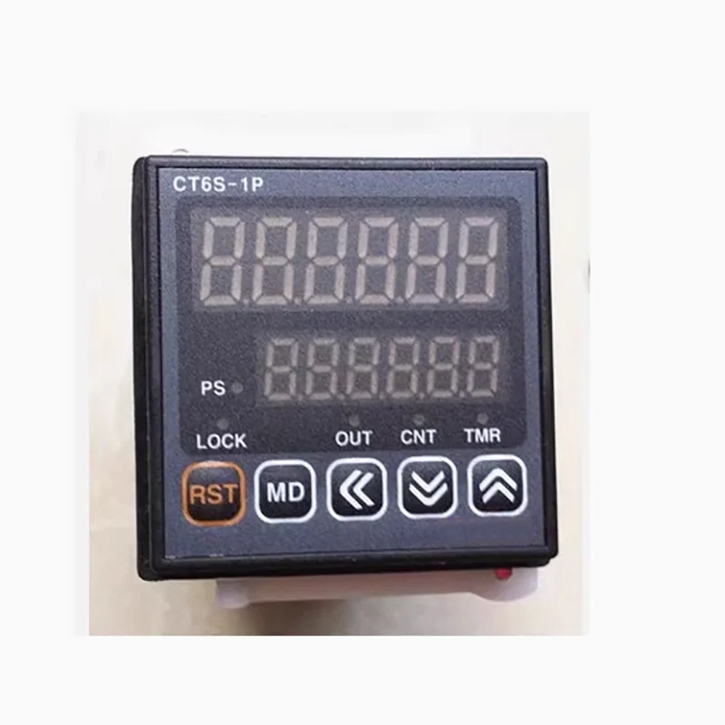 CT4S-1P4 CT6S-1P4 CT4S-2P4 CT6S-2P4 CT6M-1P4 CT6M-2P4 CT4S-1P2 CT6S-1P2 multifunctional timer counter