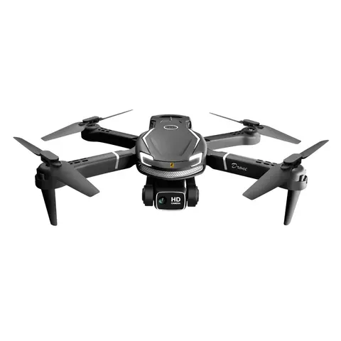For Xiaomi V88 Drone 8K 5G GPS Professional HD Aerial Photography Remote Control Aircraft HD Dual Camera Quadcopter Toy UAV