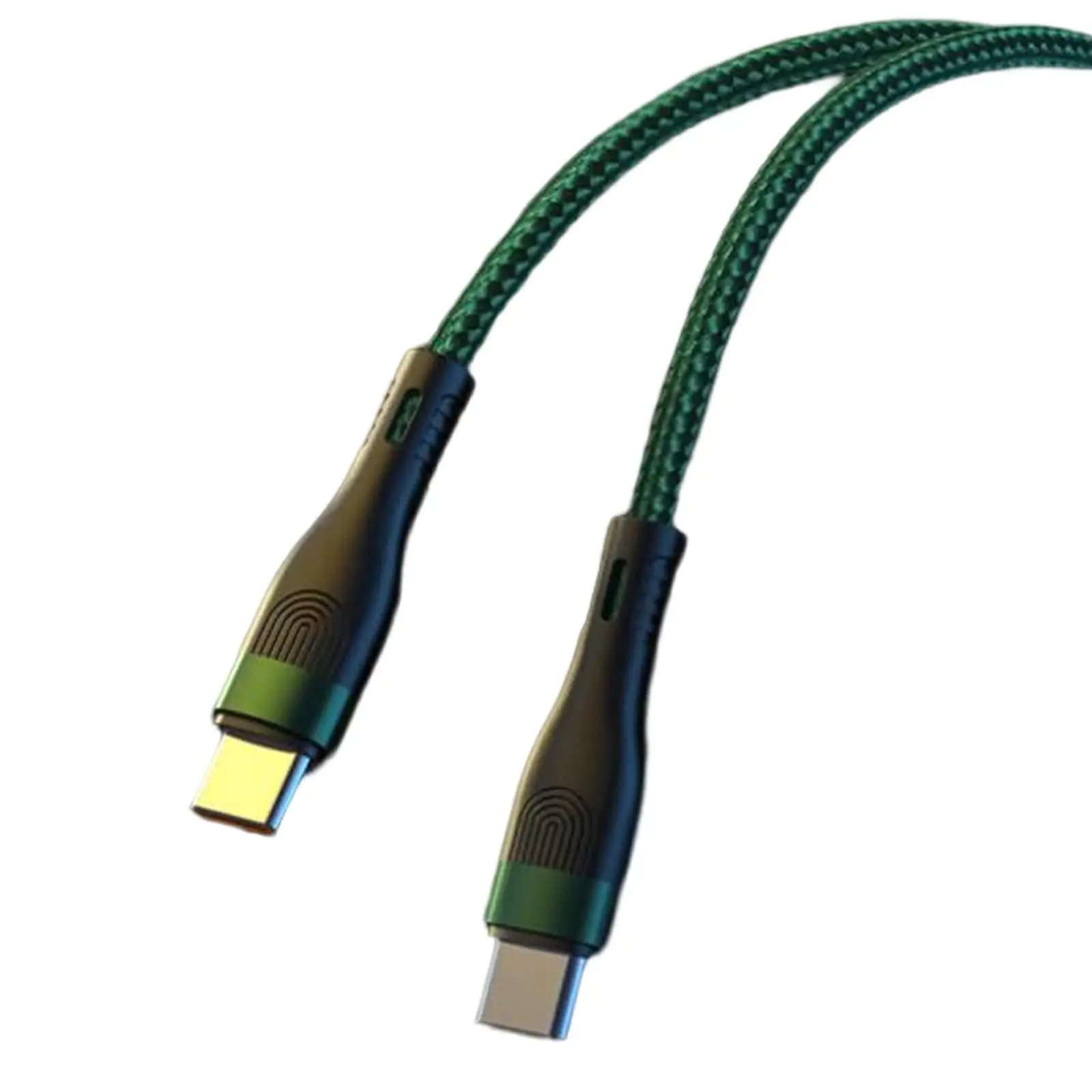 39inch Cable, Fast Charging Charging Cable, , for Phones Notebook Laptop