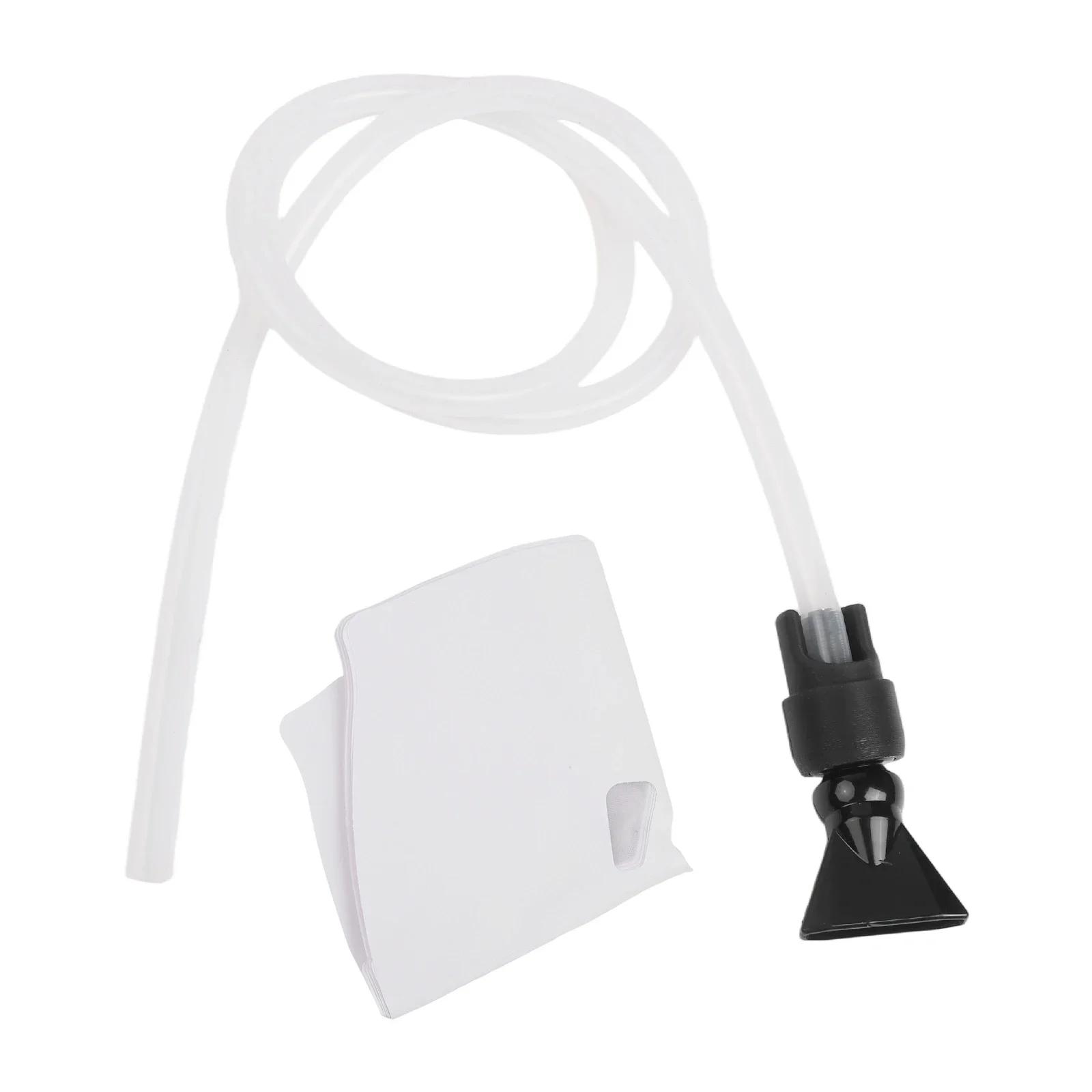 Resin Filter Strainer Recycling Tool For 3D Printer Resin Filter Strainer Stand Recycling Tool Electric Resin Filter Tools Part