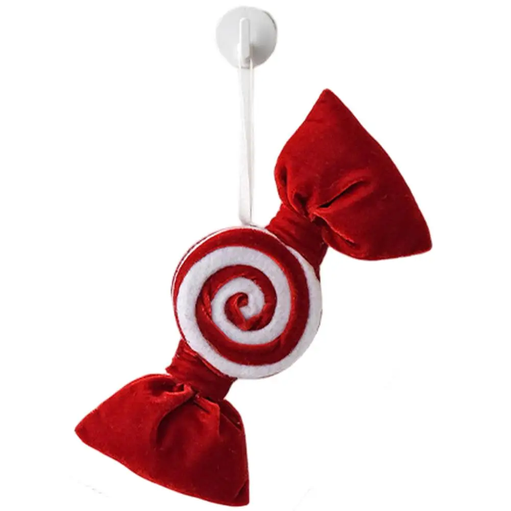 

Holiday Decor Christmas Decorations Charming Holiday Motifs Elegant Home Decor Modern Minimalist Style As Shown