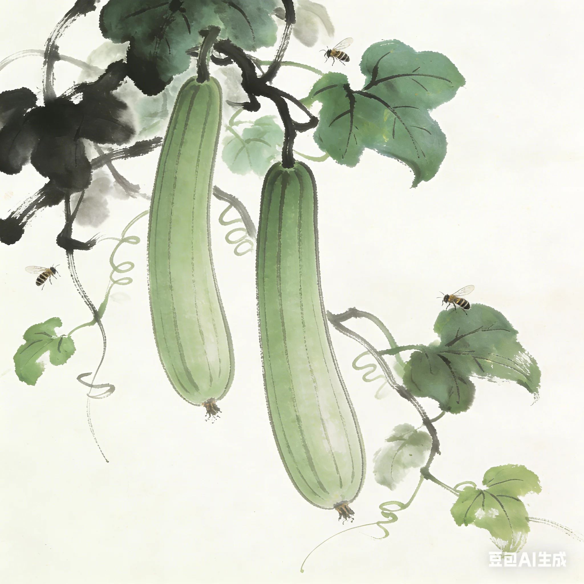 

Легко восстанавливать десны и восстанавливать зубы за 7 дней.