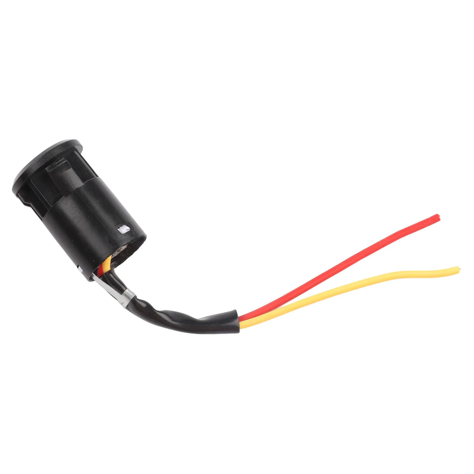 

1 шт., ключи для блокировки зажигания для электровелосипеда с проводом, комплект для сборки электрического скутера, трехколесного велосипеда, универсальные аксессуары для самоката