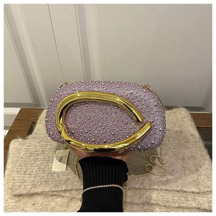 classic-solid-color-luxury-designer-diaper-bag-for-women-leather-tote-large-capacity-elegant-crossbody-shoulder-bag-timeless