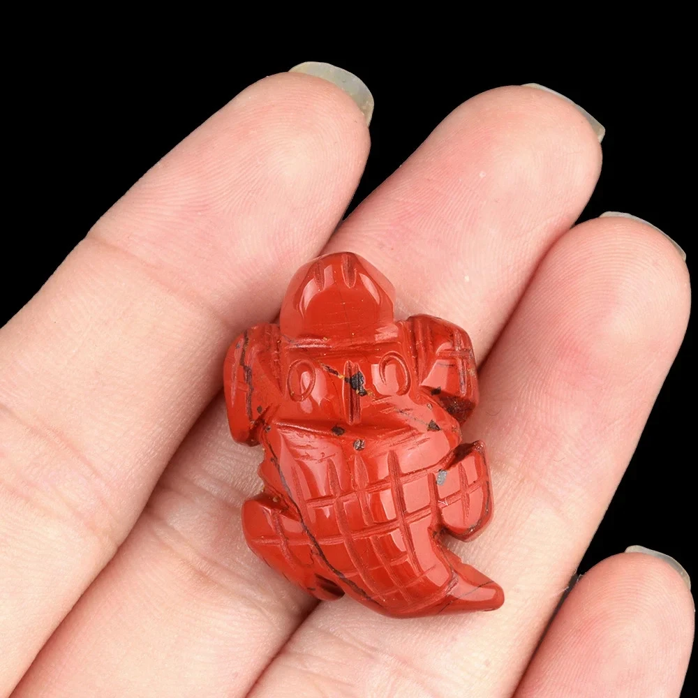 18X26-28Mm 1PC Deli…