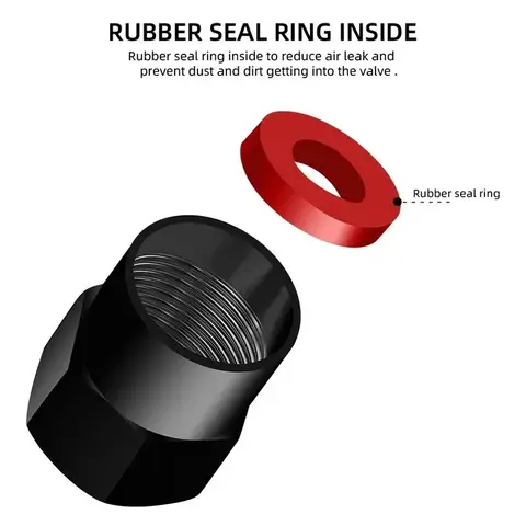 6 best sales ovi-kavaj - №1